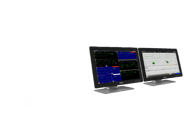 IntelliVue Information Center iX重症监护信息体系