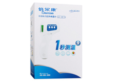 倍尔康JXB-182