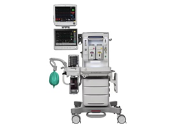 Carestation 750