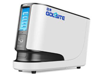 GPP-100特定蛋白分析仪