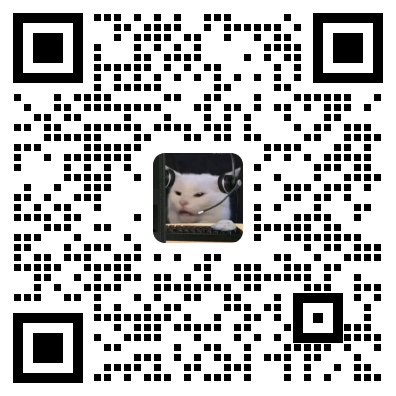 王庭月的二维码