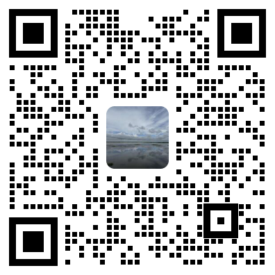 甄洪悦的二维码