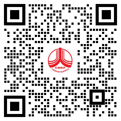 朱凯塬的二维码